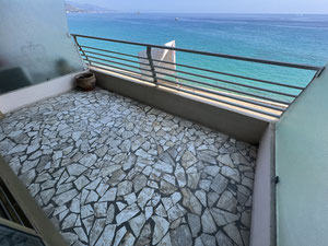 Grenzstrände — Immobilien-Suchservice von Bauträgern und Eigentümern GEOLN.COM. Foto 11