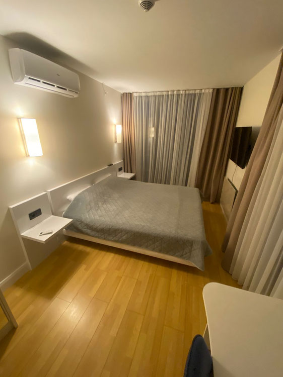 在奥尔比城市出售的公寓 — 来自开发商和业主的房地产搜索引擎 GEOLN.COM. 照片 1