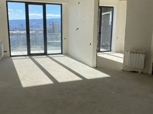 出售两房公寓 — 来自开发商和业主的房地产搜索引擎 GEOLN.COM. 照片 2