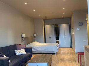 出售两房公寓 — 来自开发商和业主的房地产搜索引擎 GEOLN.COM. 照片 2