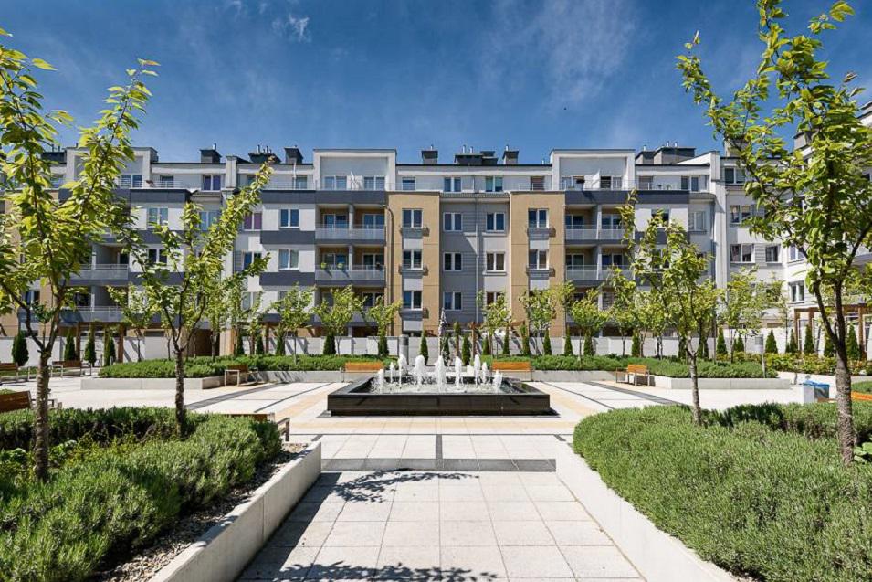 Real estate in Lokum di Trevi — look at the real estate search engine GEOLN.COM. Photo 1