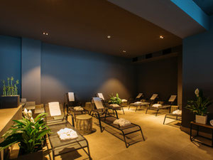 Hotel prestigioso con 70 habitaciones en la estación de esquí Gudauri, Georgia — Encuentre propiedades fuera del plan o reventa de bienes inmuebles directamente de desarrolladores y propietarios GEOLN.COM. Foto 17