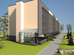 Real estate in Comfort Park — look at the real estate search engine GEOLN.COM. Photo 4