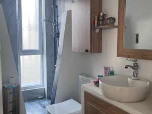 Продается Отдельный Дуплекс с Уникальным Видом На Природу — Поисковик недвижимости от застройщиков и собственников GEOLN.COM. Фото 5