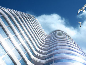 房地产在 OASIS — look at the real estate search engine GEOLN.COM. 照片 7