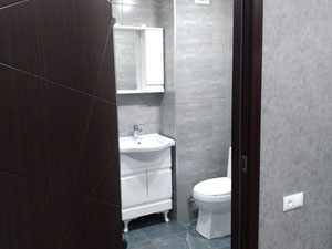 公寓在贡尼奥 — 来自开发商和业主的房地产搜索引擎 GEOLN.COM. 照片 7