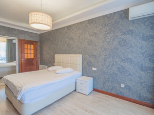 Квартира с красивым видом — Поисковик недвижимости от застройщиков и собственников GEOLN.COM. Фото 10