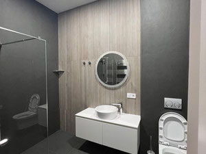 Продаж квартири в Тбілісі — Пошуковик нерухомості від забудовників і власників GEOLN.COM. Фото 10