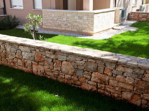 Apartments by the sea in Croatia, Novigrad — Find off-plan property or real estate resale directly from developers and owners GEOLN.COM. Photo 3