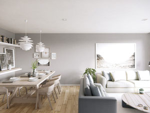 içindeki mülkiyet Residencial Xardins da Gaiteira — emlak arama motoru GEOLN.COM'a bakın. Fotoğraf 6