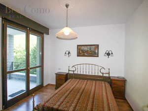 Villa in the mountains, in a village, near a lake in Italy, Como — Find off-plan property or real estate resale directly from developers and owners GEOLN.COM. Photo 6