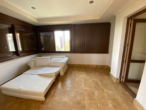 特克勒待售的 Triplex 4+1 别墅 — 来自开发商和业主的房地产搜索引擎 GEOLN.COM. 照片 7