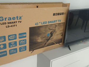 出售公寓 — 来自开发商和业主的房地产搜索引擎 GEOLN.COM. 照片 3