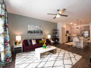 房地产在 Veranda at Avalon — look at the real estate search engine GEOLN.COM. 照片 4