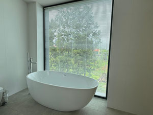 别墅 — 来自开发商和业主的房地产搜索引擎 GEOLN.COM. 照片 15