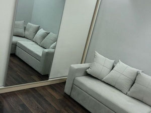 3房公寓出售 — 来自开发商和业主的房地产搜索引擎 GEOLN.COM. 照片 5