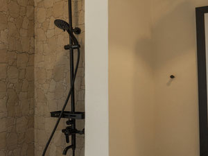 נדל"ן ב HEART VILLA BERAWA — עיין במנוע חיפוש הנדל"ן GEOLN.COM. תמונה 10