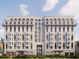 房地产在 Grand House — look at the real estate search engine GEOLN.COM. 照片 8