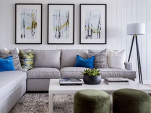 Real estate in Westside Walk — look at the real estate search engine GEOLN.COM. Photo 8