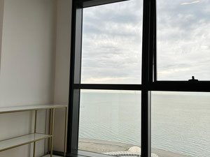 PORTA TOWER  / 2+1 — 来自开发商和业主的房地产搜索引擎 GEOLN.COM. 照片 4