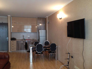 平坦的 — 来自开发商和业主的房地产搜索引擎 GEOLN.COM. 照片 3