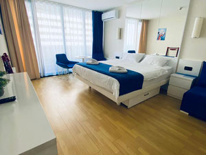 出售Orbi city的公寓 — 来自开发商和业主的房地产搜索引擎 GEOLN.COM. 照片 7