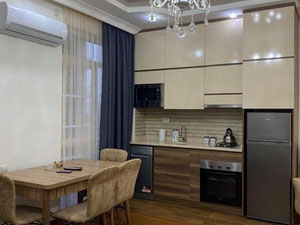 三房公寓出售 — 来自开发商和业主的房地产搜索引擎 GEOLN.COM. 照片 8