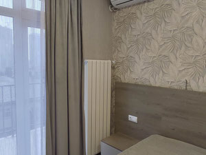 新房出售豪华公寓 — 来自开发商和业主的房地产搜索引擎 GEOLN.COM. 照片 7