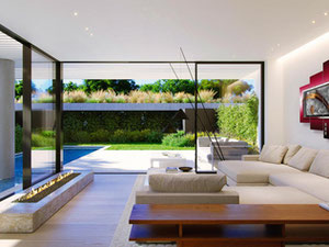 عقار للبيع في Emerald Prime — انظر إلى محرك البحث العقاري GEOLN.COM. صورة فوتوغرافية 6