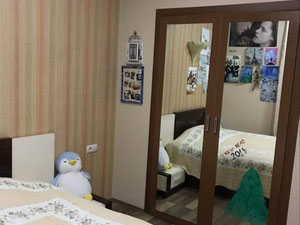 5室公寓 — 来自开发商和业主的房地产搜索引擎 GEOLN.COM. 照片 7