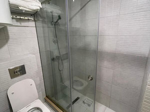 出售巴图米的公寓 — 来自开发商和业主的房地产搜索引擎 GEOLN.COM. 照片 9