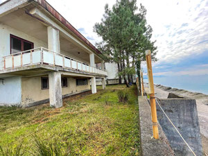 Chakvi 的豪华别墅，可私人通往大海 — 来自开发商和业主的房地产搜索引擎 GEOLN.COM. 照片 3