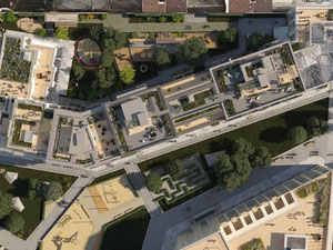 içindeki mülkiyet Am Nockherberg Nord — emlak arama motoru GEOLN.COM'a bakın. Fotoğraf 4