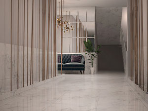 房地产在 Duo Towers — look at the real estate search engine GEOLN.COM. 照片 2