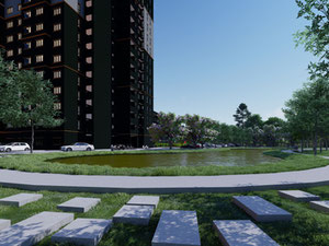 房地产在 Irina — look at the real estate search engine GEOLN.COM. 照片 7