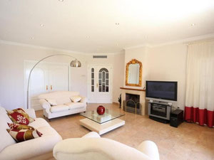 Продажа виллы в Испании, Каталонии, Л'Амелия-де-Мар — უძრავი ქონების ყიდვა და მფლო ბელებისგან GEOLN.COM. ფოტო 10