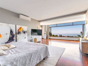 别墅 6 间卧室 714 平方米，位于西班牙马贝拉 — 来自开发商和业主的房地产搜索引擎 GEOLN.COM. 照片 14