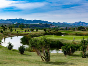 别墅 2 卧室 77 m² 在 Vistabella Golf, 西班牙 — 来自开发商和业主的房地产搜索引擎 GEOLN.COM. 照片 9