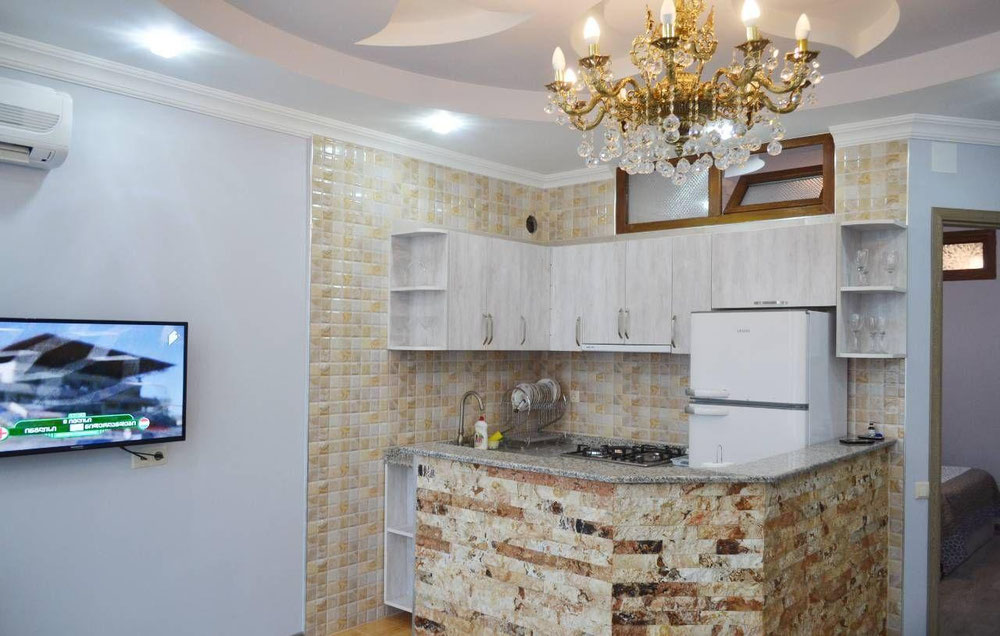 3-Zimmer-Wohnung zu verkaufen — Immobilien-Suchservice von Bauträgern und Eigentümern GEOLN.COM. Foto 1