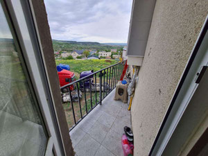 在街上出售公寓。巴德里科马希泽 — 来自开发商和业主的房地产搜索引擎 GEOLN.COM. 照片 11