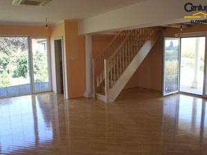 Вилла в пригороде в Словении, Горня Радгона — Поисковик недвижимости от застройщиков и собственников GEOLN.COM. Фото 9