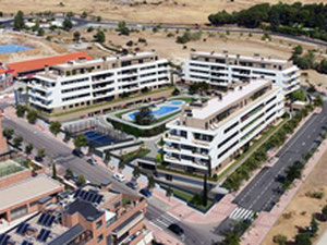 房地产在 Mendoza — look at the real estate search engine GEOLN.COM. 照片 5