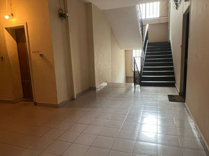 瓦克 — 来自开发商和业主的房地产搜索引擎 GEOLN.COM. 照片 11