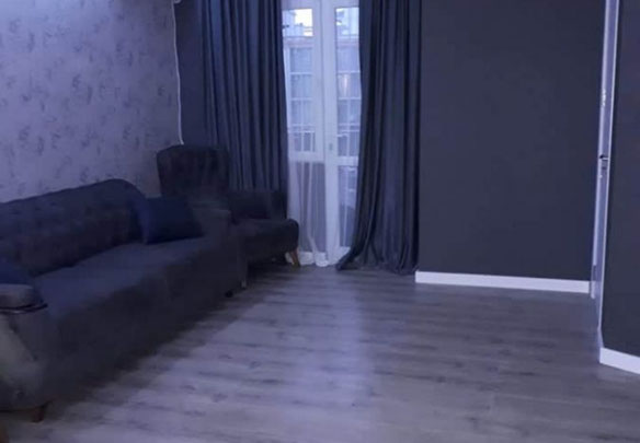 דירת 3 חדרים למכירה