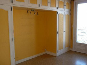 ბინები ზღვის პირას საფრანგეთში, პროვანსში, კაგნეს-სურ-მერში — უძრავი ქონების ყიდვა და მფლო ბელებისგან GEOLN.COM. ფოტო 4