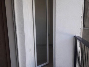 Piso de 2 habitaciones en Saburtalo. Comprar un apartamento en Tbilisi, Saburtalo — Encuentre propiedades fuera del plan o reventa de bienes inmuebles directamente de desarrolladores y propietarios GEOLN.COM. Foto 9