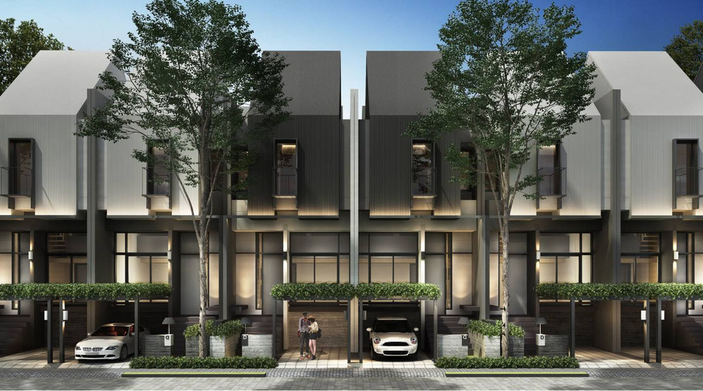 Immobilien in ImajiHaus — Schauen Sie sich die Immobiliensuchmaschine GEOLN.COM an. Foto 1