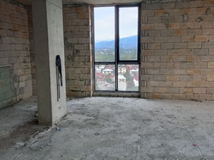 West Development דירה חדשה — חיפוש נדל"ן מפרטי ומקבלן GEOLN.COM. תמונה 7