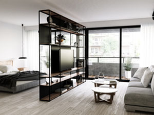 Real estate in NUBI AGUILAR — look at the real estate search engine GEOLN.COM. Photo 2