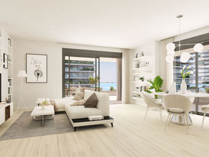 房地产在 Halia — look at the real estate search engine GEOLN.COM. 照片 5